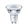 Philips CorePro LED Spot 5W GU10 Warmweiss 36° Dimmbar 8718696721377