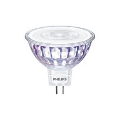 Philips CorePro LED Spot 7W MR16 Neutralweiss 36° 8718696814796