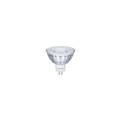 Philips CorePro LEDspotMR16 827 36° LED Strahler GU5.3 2,9W 230lm Warmweiss 2700K Wie 20W