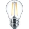 Philips CorePro P45 Tropfen LED Lampe E27 4,3W 470lm Warmweiss 2700K Wie 40W