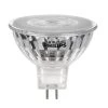 Philips GU5.3 LED Spot 7W 621Lm Warmweiss 8718699773977 Wie 50W