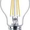 Philips LED COOL WHITE Classic 7W Neutralweiss E27 8718699784003