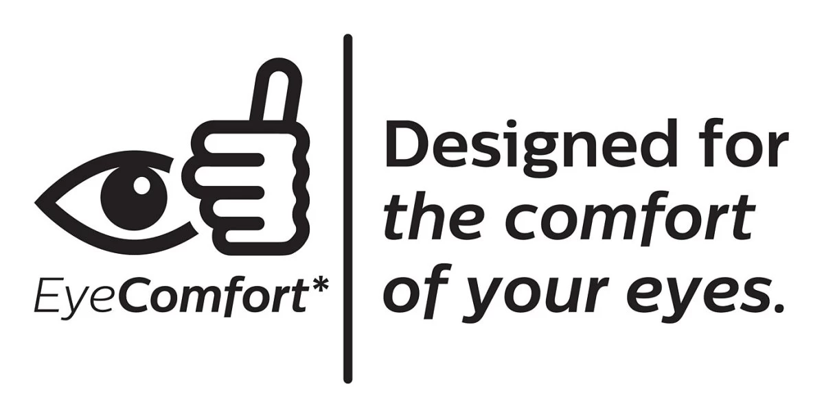 Philips LED Strahler 7W Warmweiss MR16 36° Dimmbar 8718699774035 Wie 50W 3 Philips LED Strahler 7W Warmweiss MR16 36° Dimmbar 8718699774035 Wie 50W – Bild 3