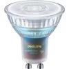Philips MASTER Connect Interact LEDspot 36° IA LED Spot GU10 90Ra Dimmbar 4,7W 345lm Warmweiss 2700K Wie 50W
