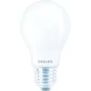 Philips MASTER Filament LED Lampe E27 90Ra Dimmbar 11,2W 1521lm Warmweiss 2700K Wie 100W