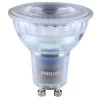 Philips Master GU10 LED Spot 3.9W 25° 97Ra 280Lm Warmweiss Dimmbar