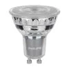 Philips Master GU10 LED Spot Value 4.9W 380Lm 60° Neutralweiss Dimmbar