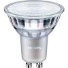Philips MASTER LED Spot Value 4.8W GU10 Ra90 Warmweiss 36° Dimmbar 8719514308138