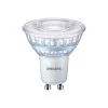 Philips MASTER LED Spot Value 6,2W GU10 Ra90 Warmweiss 36° DimTone 8718699662714