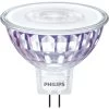 Philips MASTER LEDspot MR16 927 36° LED Strahler GU5.3 90Ra DimTone WarmGlow Dimmbar 5,8W 345lm 2200-2700K