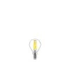 Philips MASTER P45 LED Kerze E14 90Ra DimTone WarmGlow Dimmbar 3,4W 470lm Warmweiss Wie 40W