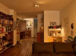 Philips Starke LED Lampe E27 Matt 90Ra WarmGlow Dimmbar 10,5W 1521lm Extra+warmweiss 2200-2700K Wie 100W 8 Philips Starke LED Lampe E27 Matt 90Ra WarmGlow Dimmbar 10,5W 1521lm Extra+warmweiss 2200-2700K Wie 100W -Philips Store philips starke led lampe e27 matt 90ra warmglow dimmbar 105w 1521lm extrawarmweiss 2200 2700k wie 100w4