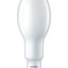 Philips TrueForce Urban HPL 840 Matt 230V LED Lampe E27 24W 4000lm Neutralweiss 4000K Wie 125W