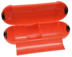 Sicherheits-Schutzbox Für Kabel, IP44 205 X Ø 68mm, Rot 7 Sicherheits-Schutzbox Für Kabel, IP44 205 X Ø 68mm, Rot -Philips Store sicherheits schutzbox fuer kabel ip44 205 x o 68mm rot3