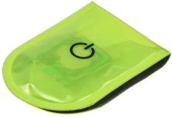 Sicherheitslicht Mit Magnet-Verschluss Rot Blinkende LED -Philips Store sicherheitslicht mit magnet verschluss rot blinkende led4