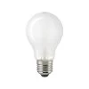 SIGOR 11W Filament Matt E27 1521lm 2700K Dimmbar LED Lampe A60