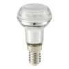 SIGOR 1,5W R39 LUXAR Glas E14 110lm 2700K 36° R39 LED Lampe