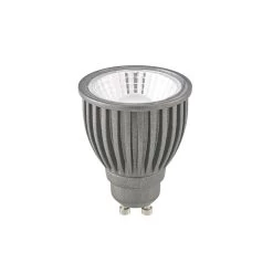 SIGOR 7,5W Diled GU10 500lm 3000K 36° Dimmbar LED Spot