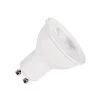 SLV 1005082 LED Leuchtmittel Lampe QPAR51, GU10 4000K Weiss