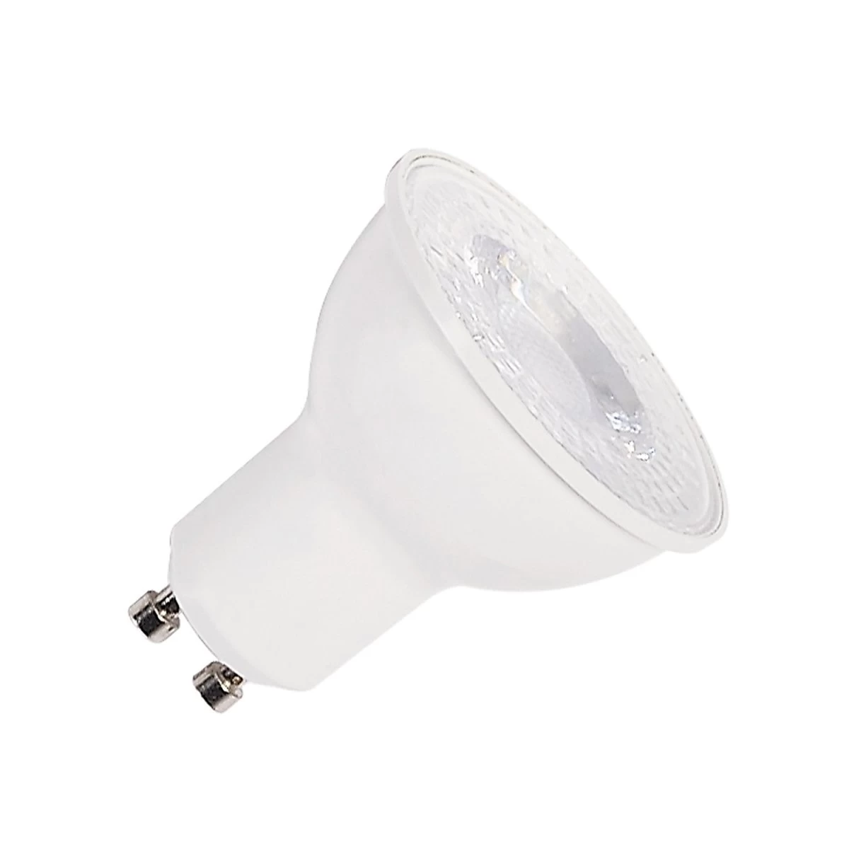 SLV 1005082 LED Leuchtmittel Lampe QPAR51, GU10 4000K Weiss 1 SLV 1005082 LED Leuchtmittel Lampe QPAR51, GU10 4000K Weiss