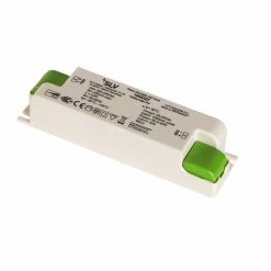 SLV 1005387 LED Treiber, 40W 1000mA PHASE