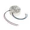 SLV 1005445 LED Netzteil Doseneinbau 15W 24V