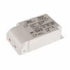SLV 1006120 LED Treiber, 40W 700/900/1000mA