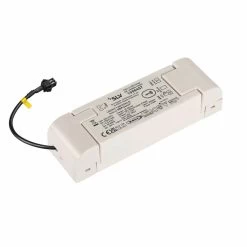SLV 1006457 LED-Treiber, 12W, 200mA, Mit Funkschnittstelle Für NUMINOS, DALI