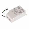 SLV 1006460 LED-Treiber, 42W, 700mA, Mit Funkschnittstelle Für NUMINOS, DALI