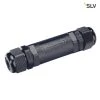 SLV 228730 VERBINDUNGSBOX IP68 3-polig