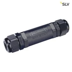SLV 228730 VERBINDUNGSBOX IP68 3-polig