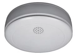 Smartwares 10 Jahres Rauchmelder