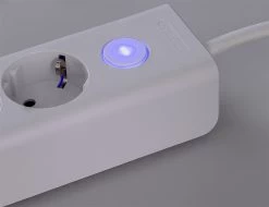 Steckdosenleiste Mit Ladebuchsen Für USB USB-A /USB-C,3-fach, Weiß, 1,5m Kabel -Philips Store steckdosenleiste mit ladebuchsen fuer usb usb a usb c3 fach weiss 15m kabel3