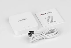 Synergy 21 LED 2.4GHZ WLAN/WiFI Controller *Milight/Miboxer* -Philips Store synergy 21 led 24ghz wlan wifi controller milight miboxer4