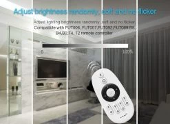 Synergy 21 LED Controller 0-10V *Milight/Miboxer* 15 Synergy 21 LED Controller 0-10V *Milight/Miboxer* -Philips Store synergy 21 led controller 0 10v milight miboxer6