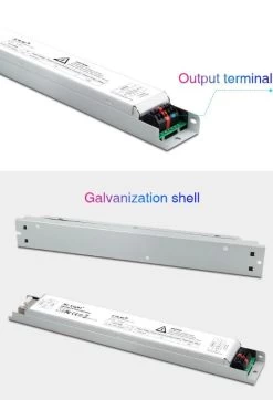 Synergy 21 LED Controller 40 Watt Panel Light Driver RGB+CCT *Milight/Miboxer* -Philips Store synergy 21 led controller 40 watt panel light driver rgbcct milight miboxer8