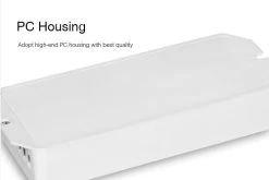 Synergy 21 LED Controller 5-Channel Amplifier *Milight/Miboxer* -Philips Store synergy 21 led controller 5 channel amplifier milight miboxer8