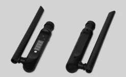 Synergy 21 LED Controller DMX Transmitter *Milight/Miboxer* -Philips Store synergy 21 led controller dmx transmitter milight miboxer6