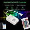 Synergy 21 LED Controller Mini RGB WiFi *Milight/Miboxer* Alexa Serie