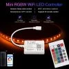 Synergy 21 LED Controller Mini RGBW WiFi *Milight/Miboxer* Alexa Serie