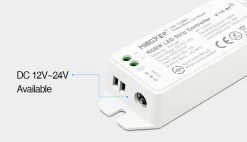 Synergy 21 LED Controller RGB-W DC12/24V *Milight/Miboxer* 16 Synergy 21 LED Controller RGB-W DC12/24V *Milight/Miboxer* -Philips Store synergy 21 led controller rgb w dc12 24v milight miboxer7