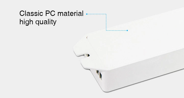 Synergy 21 LED Controller RGB-W DC12/24V *Milight/Miboxer* 9 Synergy 21 LED Controller RGB-W DC12/24V *Milight/Miboxer* – Bild 9