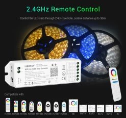 Synergy 21 LED Controller RGB-WW (RGB-CCT) DC12/24V WiFi 5in1*Milight/Miboxer* Alexa Serie 15 Synergy 21 LED Controller RGB-WW (RGB-CCT) DC12/24V WiFi 5in1*Milight/Miboxer* Alexa Serie -Philips Store synergy 21 led controller rgb ww rgb cct dc12 24v wifi 5in1milight miboxer alexa serie6