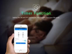 Synergy 21 LED Controller RGB-WW (RGB-CCT) DC12/24V WiFi 5in1*Milight/Miboxer* Alexa Serie 18 Synergy 21 LED Controller RGB-WW (RGB-CCT) DC12/24V WiFi 5in1*Milight/Miboxer* Alexa Serie -Philips Store synergy 21 led controller rgb ww rgb cct dc12 24v wifi 5in1milight miboxer alexa serie9