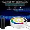 Synergy 21 LED Controller Touch RGB WiFi *Milight/Miboxer* Alexa Serie