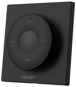 Synergy 21 LED Fernbedienung Mini Remote 2,4GHz (b) Dual White (CCT) *Milight/Miboxer*