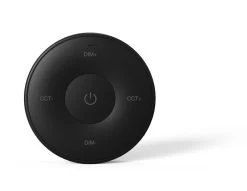 Synergy 21 LED Fernbedienung Mini Remote 2,4GHz (b) Dual White (CCT) *Milight/Miboxer* -Philips Store synergy 21 led fernbedienung mini remote 24ghz b dual white cct milight miboxer3