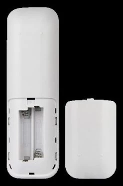 Synergy 21 LED Fernbedienung RGB-CCT Zigbee 3.0 7 Zonen *Milight/Miboxer* 7 Synergy 21 LED Fernbedienung RGB-CCT Zigbee 3.0 7 Zonen *Milight/Miboxer* -Philips Store synergy 21 led fernbedienung rgb cct zigbee 30 7 zonen milight miboxer3