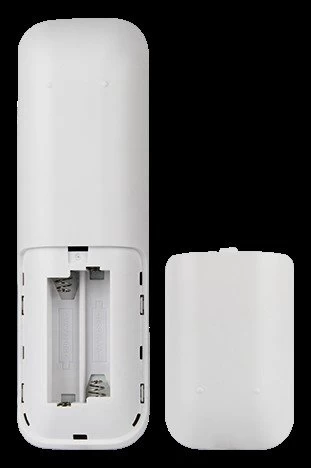 Synergy 21 LED Fernbedienung RGB-CCT Zigbee 3.0 7 Zonen *Milight/Miboxer* 3 Synergy 21 LED Fernbedienung RGB-CCT Zigbee 3.0 7 Zonen *Milight/Miboxer* – Bild 3