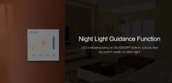 Synergy 21 LED Fernbedienung Smart Panel Controller(color Temperature) *Milight/Miboxer* 16 Synergy 21 LED Fernbedienung Smart Panel Controller(color Temperature) *Milight/Miboxer* -Philips Store synergy 21 led fernbedienung smart panel controllercolor temperature milight miboxer7